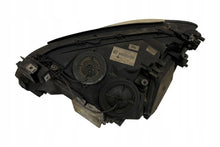 Laden Sie das Bild in den Galerie-Viewer, Frontscheinwerfer BMW 7 F01 F02 F03 F04 7182150 Xenon Rechts Headlight SCH2993174158gb