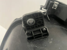 Load image into Gallery viewer, Frontscheinwerfer Mini 4121135XNY03A Links Scheinwerfer Headlight SCH5726249507gh