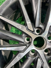 Load image into Gallery viewer, 1x Alufelge 18 Zoll 8.0" 5x114.3 Lexus I Rim Wheel FEL2732664556iz