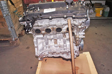 Laden Sie das Bild in den Galerie-Viewer, Motor Hyundai Elantra VII G4FM 1.6 123PS 90kW 2023 Benzin Engine Unkomplett MOT4401596843bx