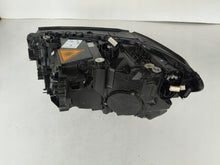 Load image into Gallery viewer, Frontscheinwerfer BMW X3 G01 G02 5A29218-07 Full LED Rechts Headlight SCH9792581161tj