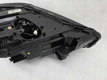 Load image into Gallery viewer, Frontscheinwerfer BMW X1 F48 5A01171-02 Full LED Links Scheinwerfer Headlight SCH4028622655wc