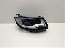 Laden Sie das Bild in den Galerie-Viewer, Frontscheinwerfer Jeep Compass 55112714AE 0053475233 P55112714AE Xenon Rechts SCH2657943345dj