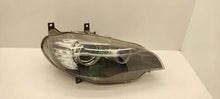 Laden Sie das Bild in den Galerie-Viewer, Frontscheinwerfer BMW X6 A8727136003 1LL009644047271360 Rechts Headlight SCH8972425562nw
