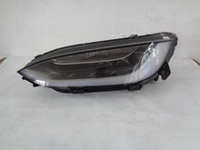 Laden Sie das Bild in den Galerie-Viewer, Frontscheinwerfer Tesla Model X 103431801C LED Links Scheinwerfer Headlight