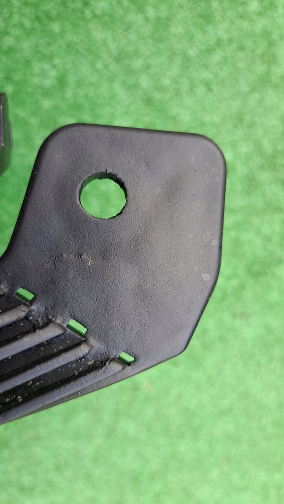 Frontscheinwerfer Opel Zafira Vivaro C 00218275-01 Xenon Links Headlight