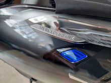 Load image into Gallery viewer, Frontscheinwerfer Mercedes-Benz W177 A1779065804-1 Rechts Scheinwerfer Headlight SCH3188080792sx