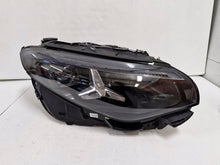 Laden Sie das Bild in den Galerie-Viewer, Frontscheinwerfer Mercedes-Benz Cla A1749064202 Rechts Scheinwerfer Headlight SCH6349555031kx