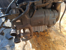 Load image into Gallery viewer, Motor VW Passat B7 CTHD 1.4 TSI 160PS 118kW 2013 Benzin Engine Komplett