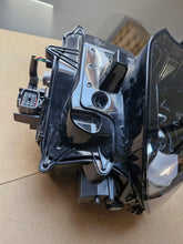 Load image into Gallery viewer, Frontscheinwerfer Mazda Cx60 K31V-51040 LED Links Scheinwerfer Headlight SCH8731235928ce