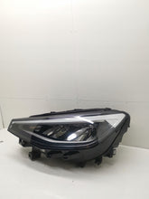 Laden Sie das Bild in den Galerie-Viewer, Frontscheinwerfer VW 11B941005B Full LED Links Scheinwerfer Headlight SCH9013877982ff