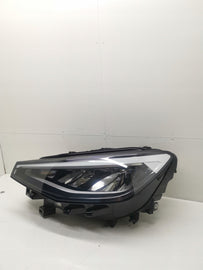 Frontscheinwerfer VW 11B941005B Full LED Links Scheinwerfer Headlight SCH9013877982ff