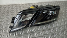 Load image into Gallery viewer, Frontscheinwerfer Skoda Octavia III 5E1941015D LED Links Scheinwerfer Headlight SCH6082553078di