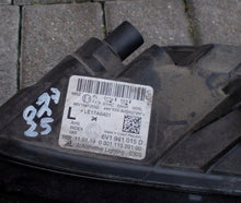 Load image into Gallery viewer, Frontscheinwerfer Skoda Fabia III 6V1941015D LED Links Scheinwerfer Headlight