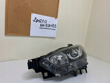 Laden Sie das Bild in den Galerie-Viewer, Frontscheinwerfer Mazda Cx-3 D10E-51040 LED Links Scheinwerfer Headlight