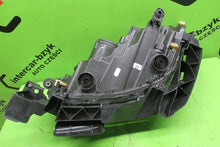 Load image into Gallery viewer, Frontscheinwerfer Seat Ibiza 6F1941006C LED Rechts Scheinwerfer Headlight SCH3627410264yk