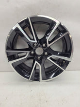 Laden Sie das Bild in den Galerie-Viewer, 1x Alufelge 16 Zoll 5x100 6VA601025 Skoda Fabia Iv Rim Wheel FEL9722071741st