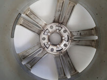 Load image into Gallery viewer, 1x Alufelge 18 Zoll 7.0" 5x112 5NA601025M VW Tiguan Rim Wheel FEL8884754694wo