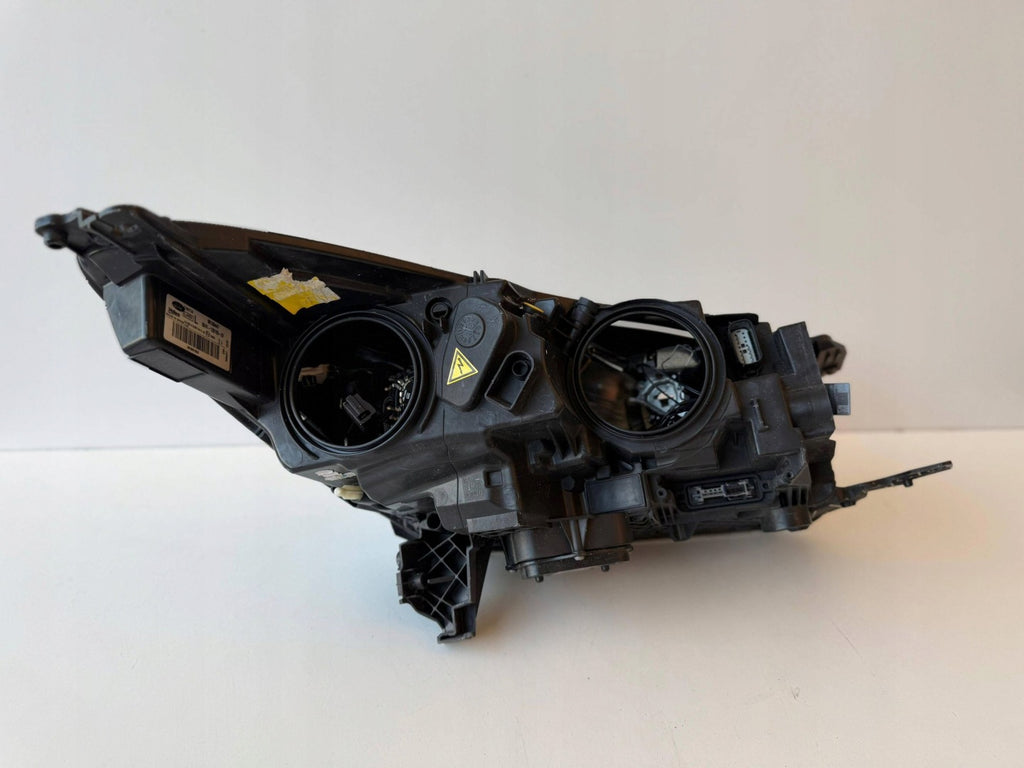 Frontscheinwerfer Ford Kuga GV41-13D155-EF Xenon Links Scheinwerfer Headlight SCH2164951058zd