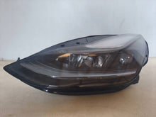 Laden Sie das Bild in den Galerie-Viewer, Frontscheinwerfer Tesla 3 151495210E Links Scheinwerfer Headlight SCH9854717437tu
