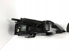 Laden Sie das Bild in den Galerie-Viewer, Frontscheinwerfer Audi Q3 8U0941033 8U0941034 Full LED Ein Satz Headlight SCH5977833666wc
