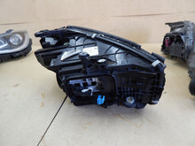 Load image into Gallery viewer, Frontscheinwerfer Mercedes-Benz W206 A2069067903 LED Links Headlight SCH5352190090da