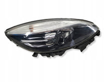 Load image into Gallery viewer, Frontscheinwerfer Renault Scenic Rechts Scheinwerfer Headlight SCH5201873919ud