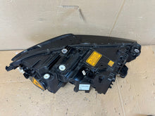 Load image into Gallery viewer, Frontscheinwerfer BMW X5 G05 5A279B1-03 Laser Links Scheinwerfer Headlight SCH6006198150rv