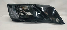 Laden Sie das Bild in den Galerie-Viewer, Frontscheinwerfer Skoda Octavia III 5E1941016C Rechts Scheinwerfer Headlight SCH6499673686gi