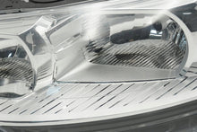 Load image into Gallery viewer, Frontscheinwerfer Citroën C5 III 9674398380 Links Scheinwerfer Headlight SCH1235868321lx