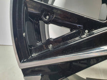 Load image into Gallery viewer, 1x Alufelge 18 Zoll 7.5" 5x108 44ET 9860610880 Peugeot 308 Rim Wheel FEL6631150229sp