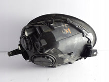 Laden Sie das Bild in den Galerie-Viewer, Frontscheinwerfer Mini F56 90046743 Links Scheinwerfer Headlight SCH2646035057mm