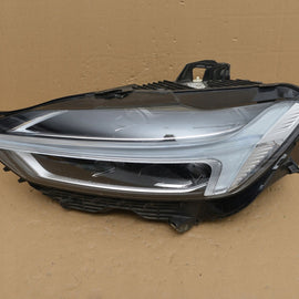 Frontscheinwerfer Volvo Xc90 31655229 Links Scheinwerfer Headlight SCH9451739904ox