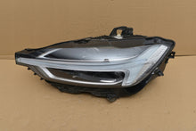 Laden Sie das Bild in den Galerie-Viewer, Frontscheinwerfer Volvo Xc90 31655229 Links Scheinwerfer Headlight SCH9451739904ox