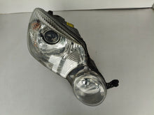 Laden Sie das Bild in den Galerie-Viewer, Frontscheinwerfer Skoda Yeti 5l 5L1941016B Xenon Rechts Scheinwerfer Headlight