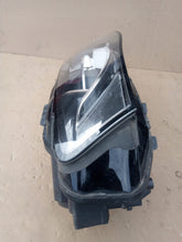 Laden Sie das Bild in den Galerie-Viewer, Frontscheinwerfer Audi A4 B8 8K0941030AJ Rechts Scheinwerfer Headlight SCH4918877926yf