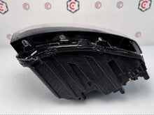 Load image into Gallery viewer, Frontscheinwerfer Dacia Duster 260603515R Full LED Ein Stück (Rechts oder Links)