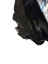 Load image into Gallery viewer, Frontscheinwerfer Tesla 3 1514952-00-D LED Links Scheinwerfer Headlight SCH4850975228gp