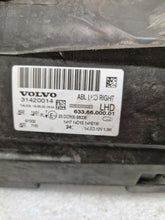 Laden Sie das Bild in den Galerie-Viewer, Frontscheinwerfer Volvo S80 II V70 31420013 31420014 Rechts oder Links