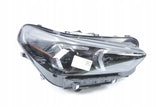 Frontscheinwerfer BMW 5A9A238-02 LED Rechts Scheinwerfer Headlight
