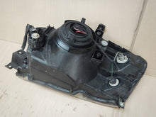 Laden Sie das Bild in den Galerie-Viewer, Frontscheinwerfer Mitsubishi Pajero III 100-87420 Rechts Scheinwerfer Headlight SCH8553255065gg