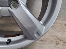 Load image into Gallery viewer, 1x Alufelge 17 Zoll Toyota Rav 4 Rim Wheel FEL9524901466db