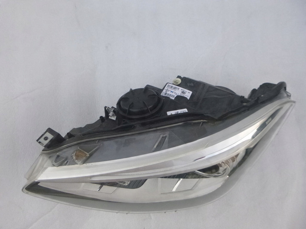 Frontscheinwerfer BMW 1 F21 F20 7229679-06 1ZS0101741-41 Xenon Links Headlight
