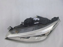 Load image into Gallery viewer, Frontscheinwerfer BMW 1 F21 F20 7229679-06 1ZS0101741-41 Xenon Links Headlight