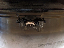 Laden Sie das Bild in den Galerie-Viewer, 1x Alufelge 19 Zoll 8.0&quot; 5x114.3 49ET 403005140R Renault Kadjar Rim Wheel