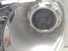 Load image into Gallery viewer, Frontscheinwerfer VW Touran 1T1941005B 0301233201 Links Scheinwerfer Headlight SCH9331774920oc
