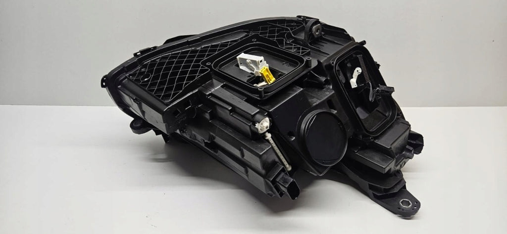 Frontscheinwerfer Mercedes-Benz W213 A2139069508KZ LED Links Headlight SCH8285178151rf