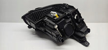 Laden Sie das Bild in den Galerie-Viewer, Frontscheinwerfer Mercedes-Benz W213 A2139069508KZ LED Links Headlight SCH8285178151rf