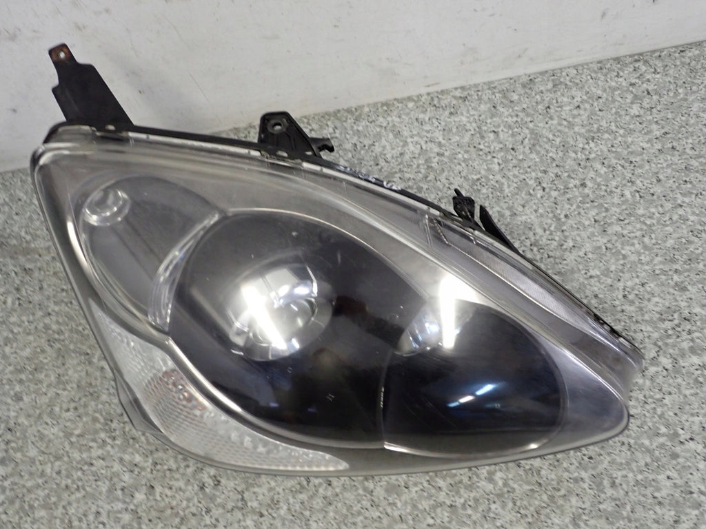 Frontscheinwerfer Honda Civic VII Rechts Scheinwerfer Headlight