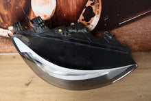 Load image into Gallery viewer, Frontscheinwerfer VW Id.3 10B941006A LED Rechts Scheinwerfer Headlight SCH6505098186jn